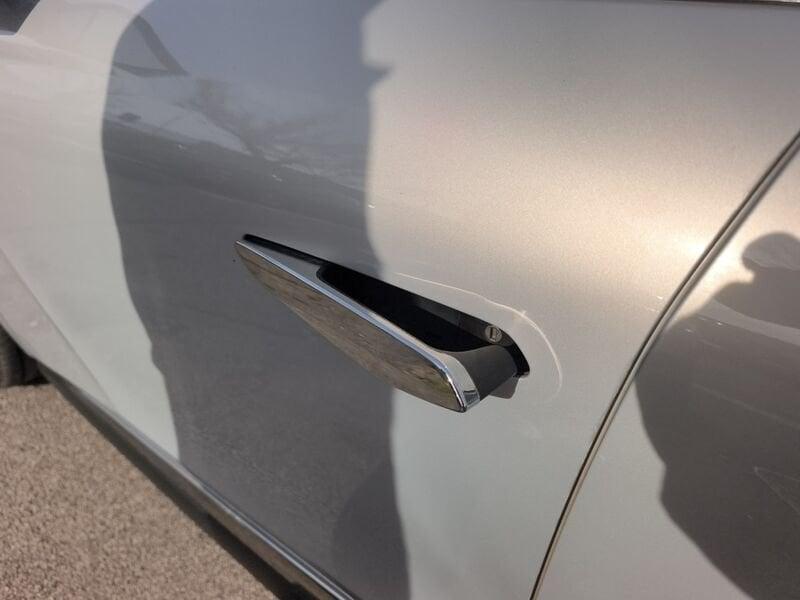 DS DS4 II 2021 1.6 e-tense phev La Premiere auto