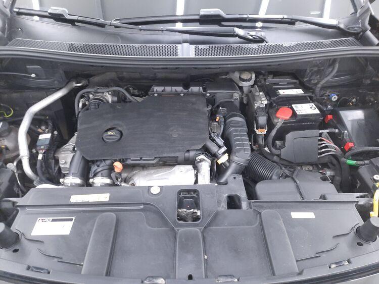 Peugeot 5008 Allure Pack EAT8 - 7 posti BR768579 1.5 Diesel 131CV