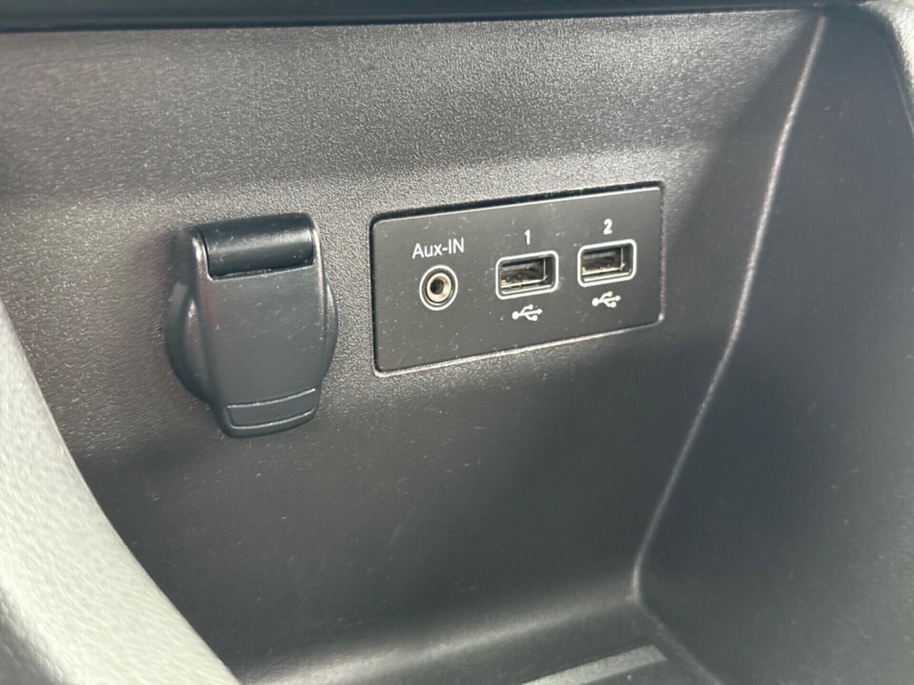 Renault Clio Full Hybrid E-Tech 140 CV 5p