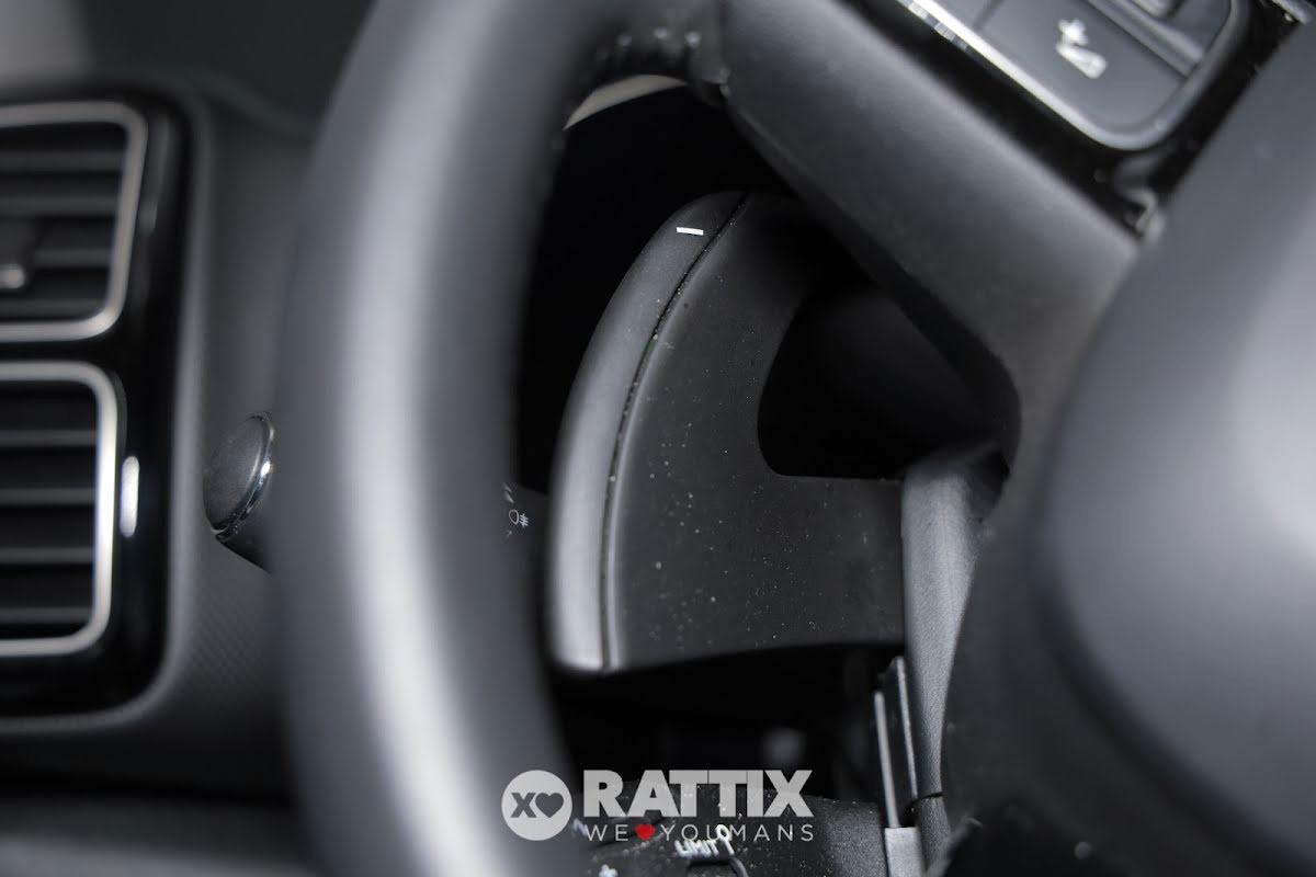 Citroen C5 Aircross 1.5 BlueHDI 130CV C-Series EAT8