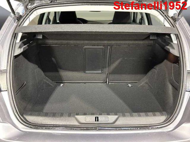 PEUGEOT 308 II - 5p 1.5 bluehdi Allure s&s 130cv