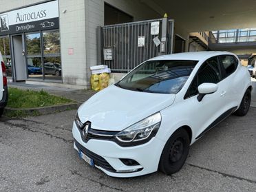 Renault Clio dCi 8V 75CV AUTOCARRO