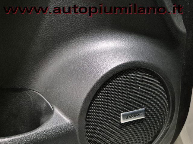 NISSAN Qashqai 1.6 dCi 4WD Tekna