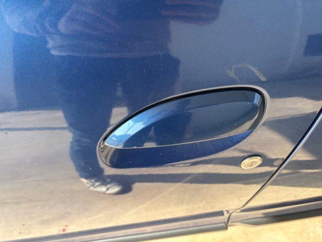 DACIA Logan 1.5 dCi 75CV Ambiance OK NEOPATENTATI