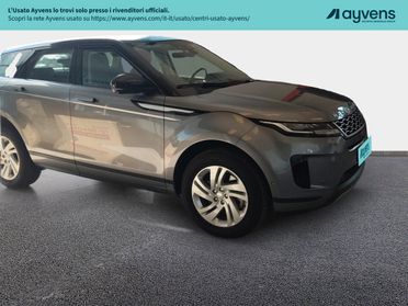 Land Rover Range Evoque 2.0 I4 200 CV AWD S