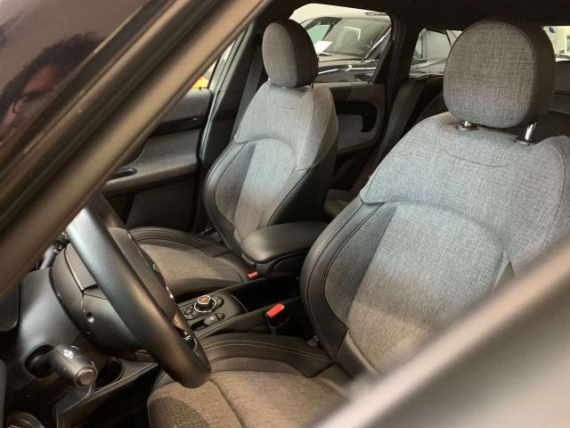 MINI Cooper D Countryman Mini Countryman 2.0 Cooper D Hype all4 auto IVA ES