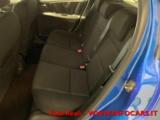 PEUGEOT 207 1.6 HDi 90CV 5p. XS