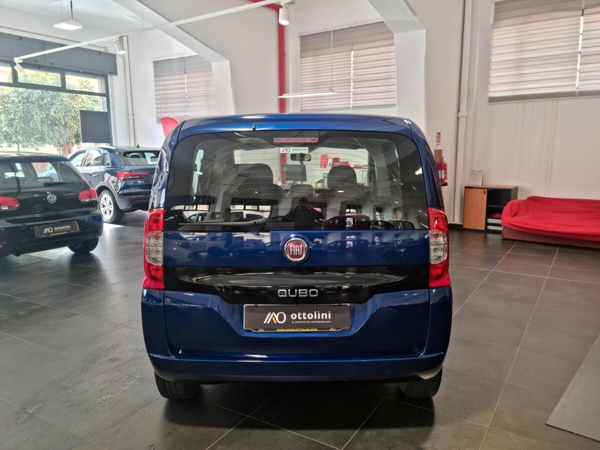 Fiat Fiorino 1.3 mjt N1 AZIENDALE GARANZIA 3 ANNI