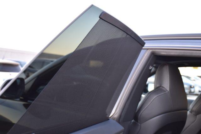 AUDI Q8 50 TDI 286 CV quattro tiptronic Sport *TETTUCCIO*