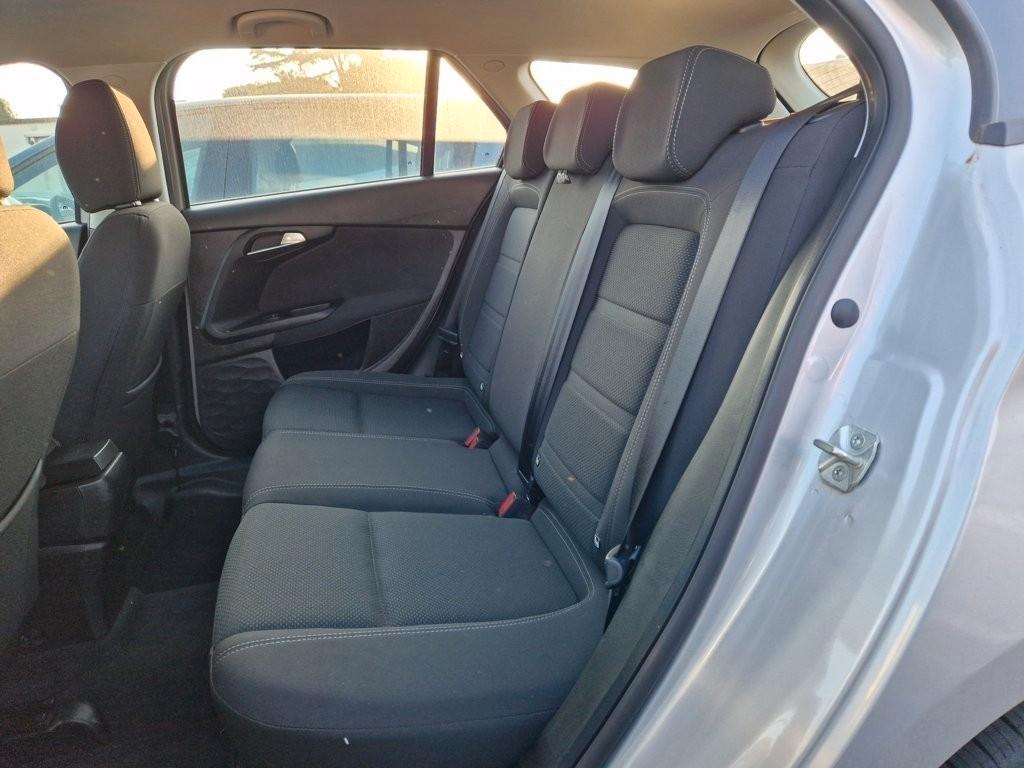 Fiat Tipo SW 1.6 MJ 130CV S&S Life