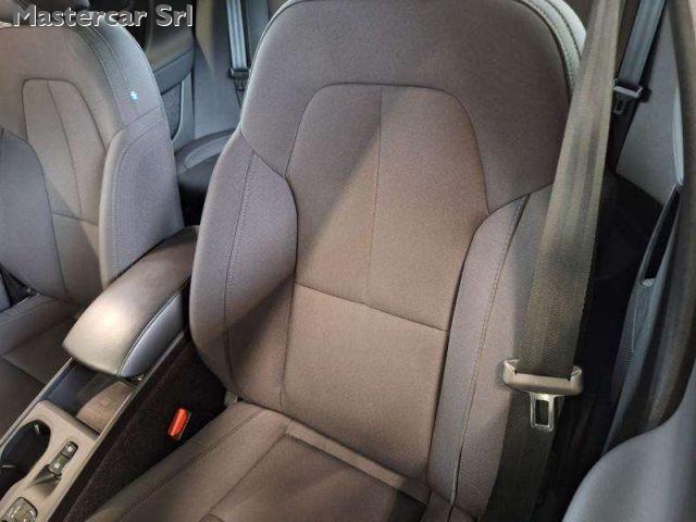 VOLVO XC40 t4 phev Inscription Expression auto - GG936JF