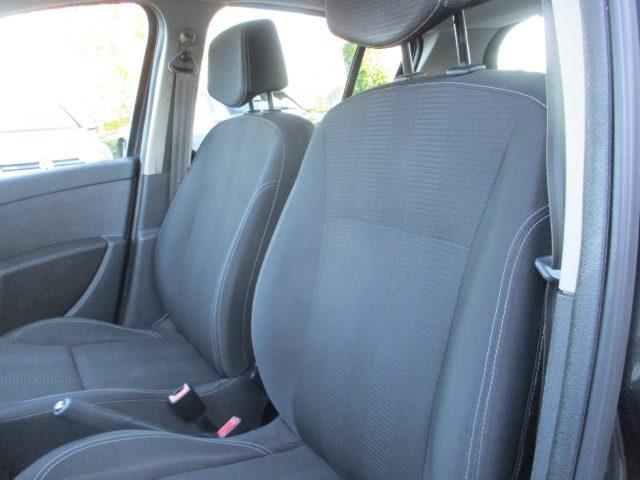 RENAULT Clio 1.2 16V 5 porte GPL 2030 Ok Neopat.