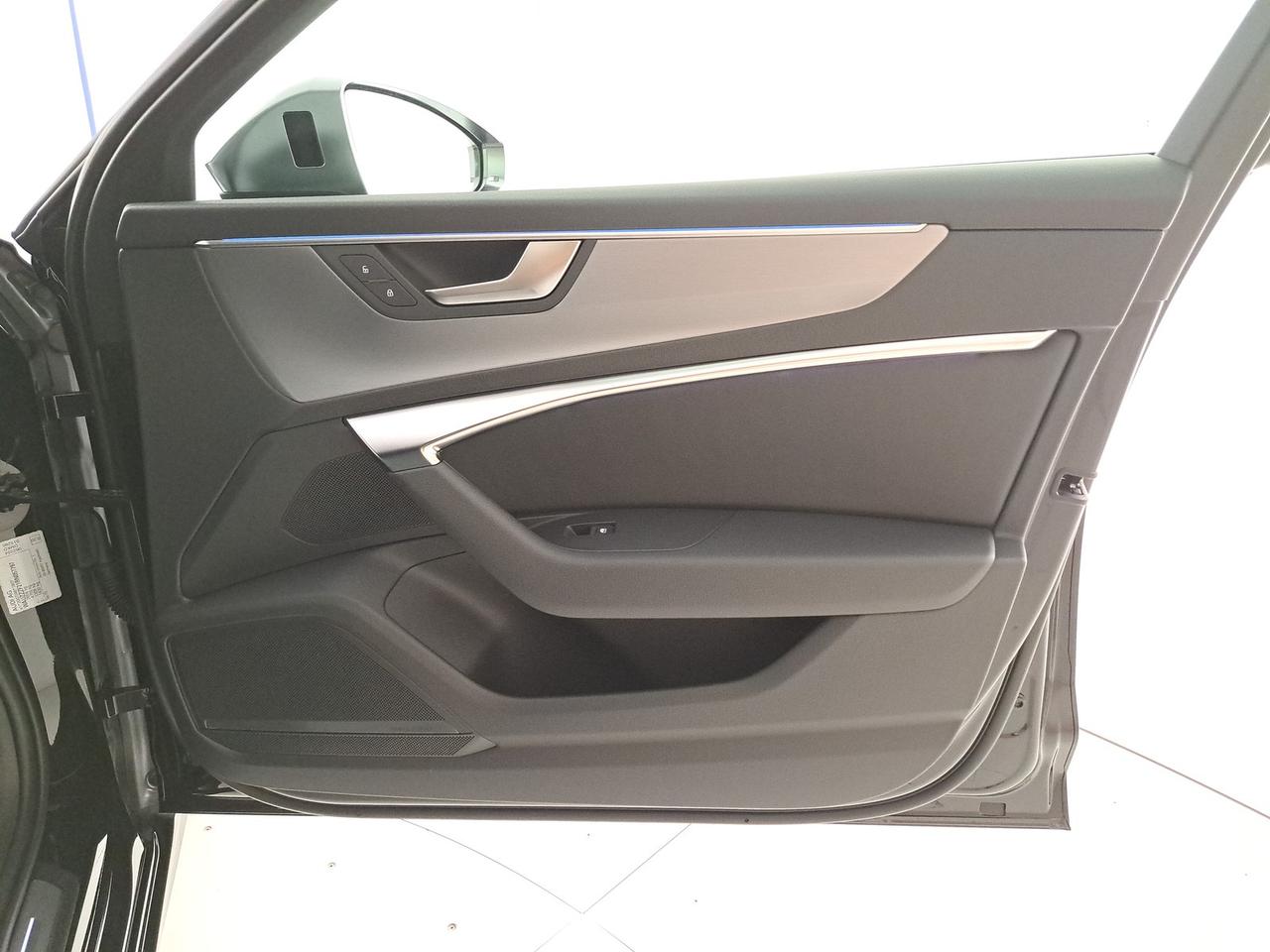 Audi S6 avant 3.0 tdi mhev quattro 344cv tiptronic