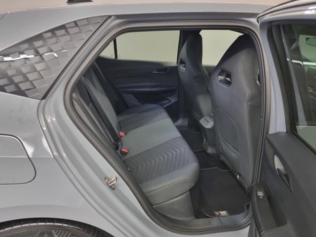 CUPRA Born 58kWh 204 CV