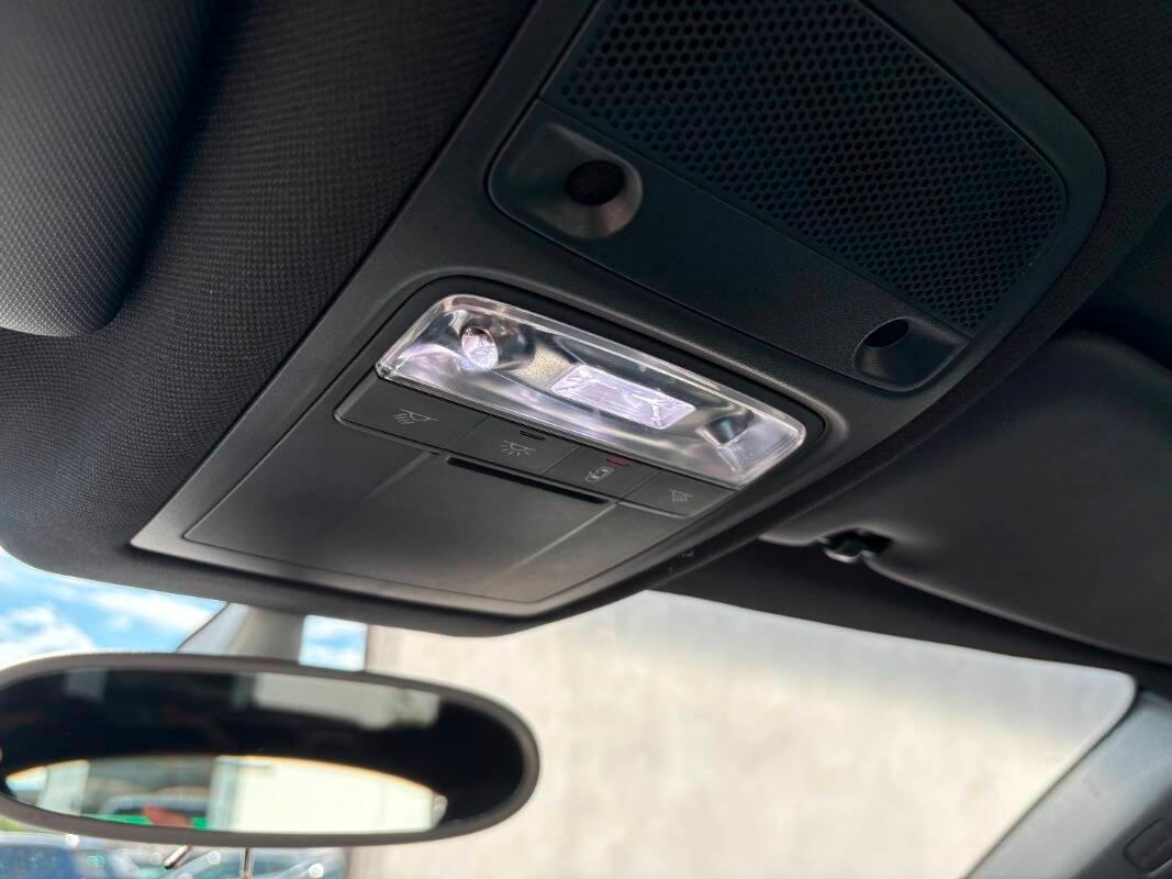 Audi A1 1.4 tdi Sport