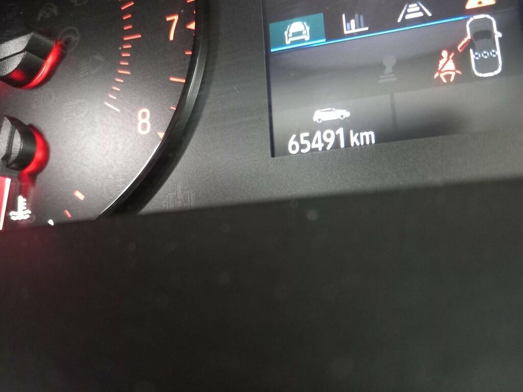 Renault Captur 1.0 TCe Life