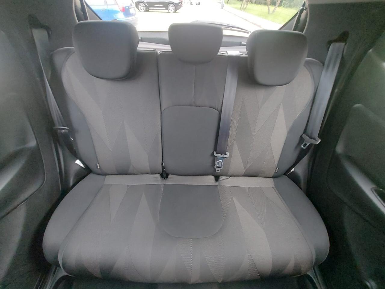 Lancia Ypsilon 1.2 S&S Gold 69CV -PREZZO REALE-