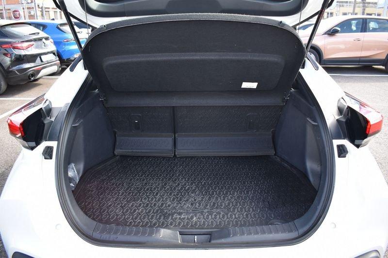 Toyota C-HR 1.8 HV E-CVT Active