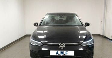 Volkswagen Golf United 2.0 TDI Diesel Navi Clima e Clima