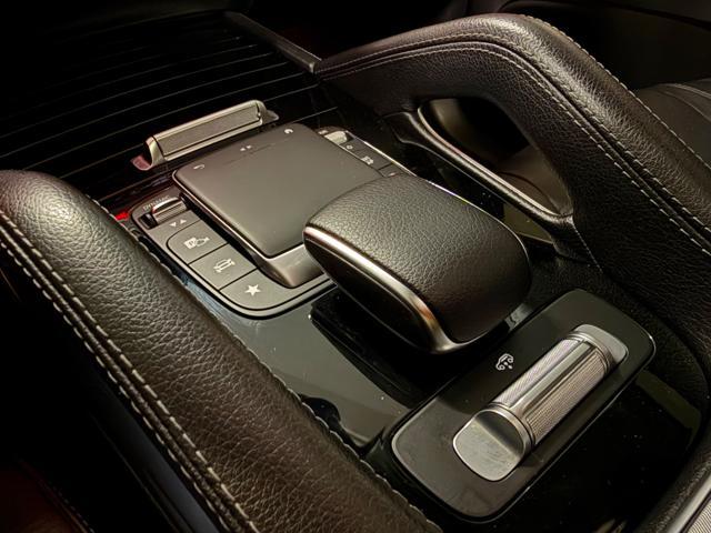 MERCEDES-BENZ GLE 350 de PHEV(eq-power)PREMIUM#4MATIC#UNIPRO#AZIENDALE