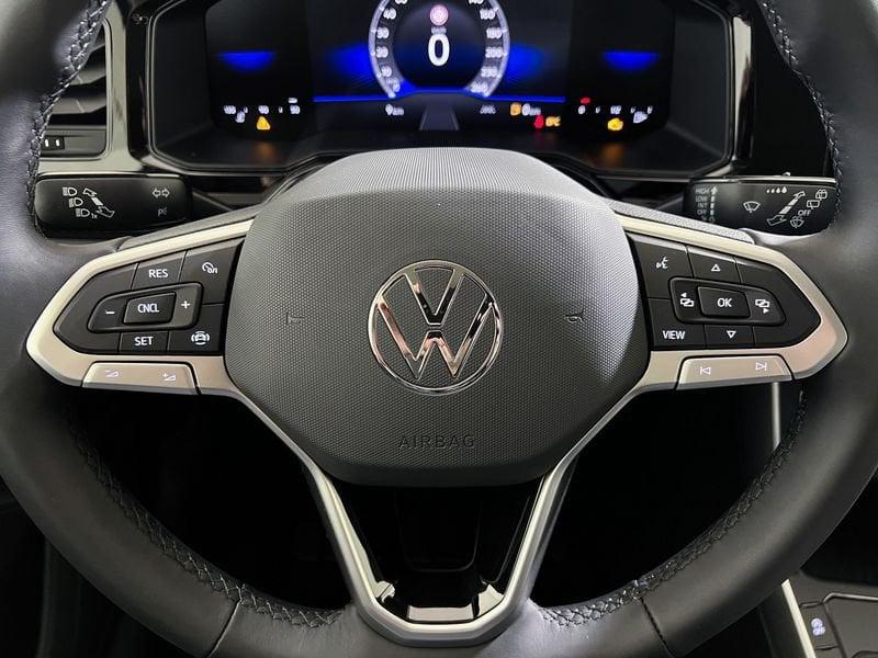 Volkswagen Polo Polo 1.0 Edition Plus