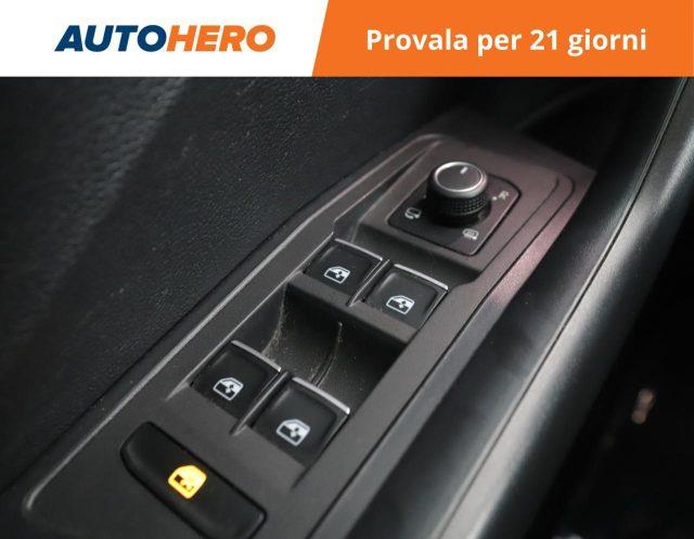 VOLKSWAGEN T-Roc 1.0 TSI 115 CV Style BlueMotion Technology