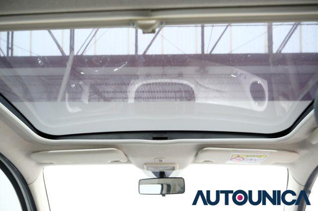 FIAT 500 1.2 BENZINA LOUNGE NEOPATENTATI TETTO PANORAMA