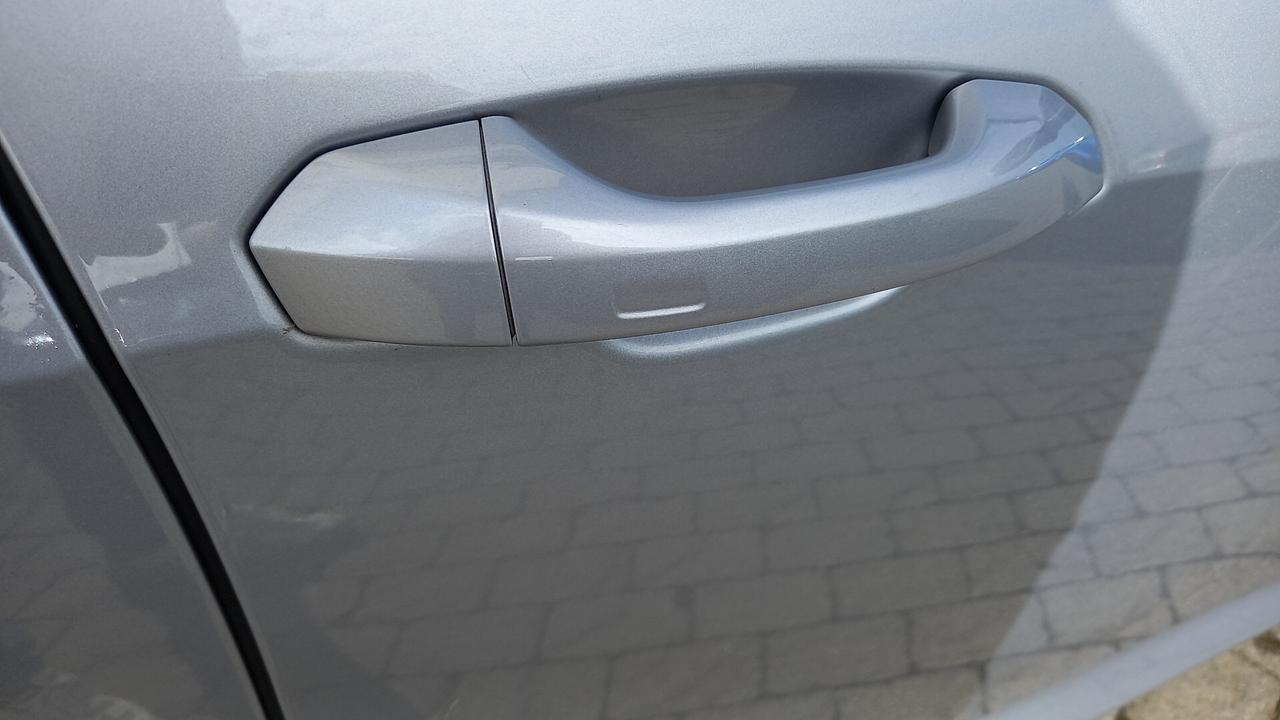 Audi A6 Avant 40 2.0 TDI quattro ultra S tronic Business