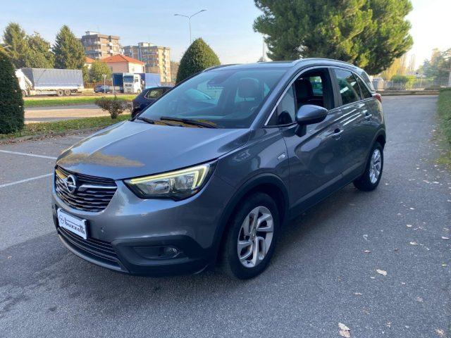 OPEL Crossland X 1.5 ECOTEC D 102CV Start&Stop Innovation