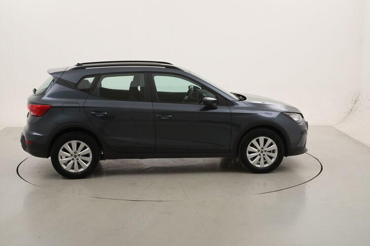 Seat Arona Style BR259795 1.0 Benzina 95CV