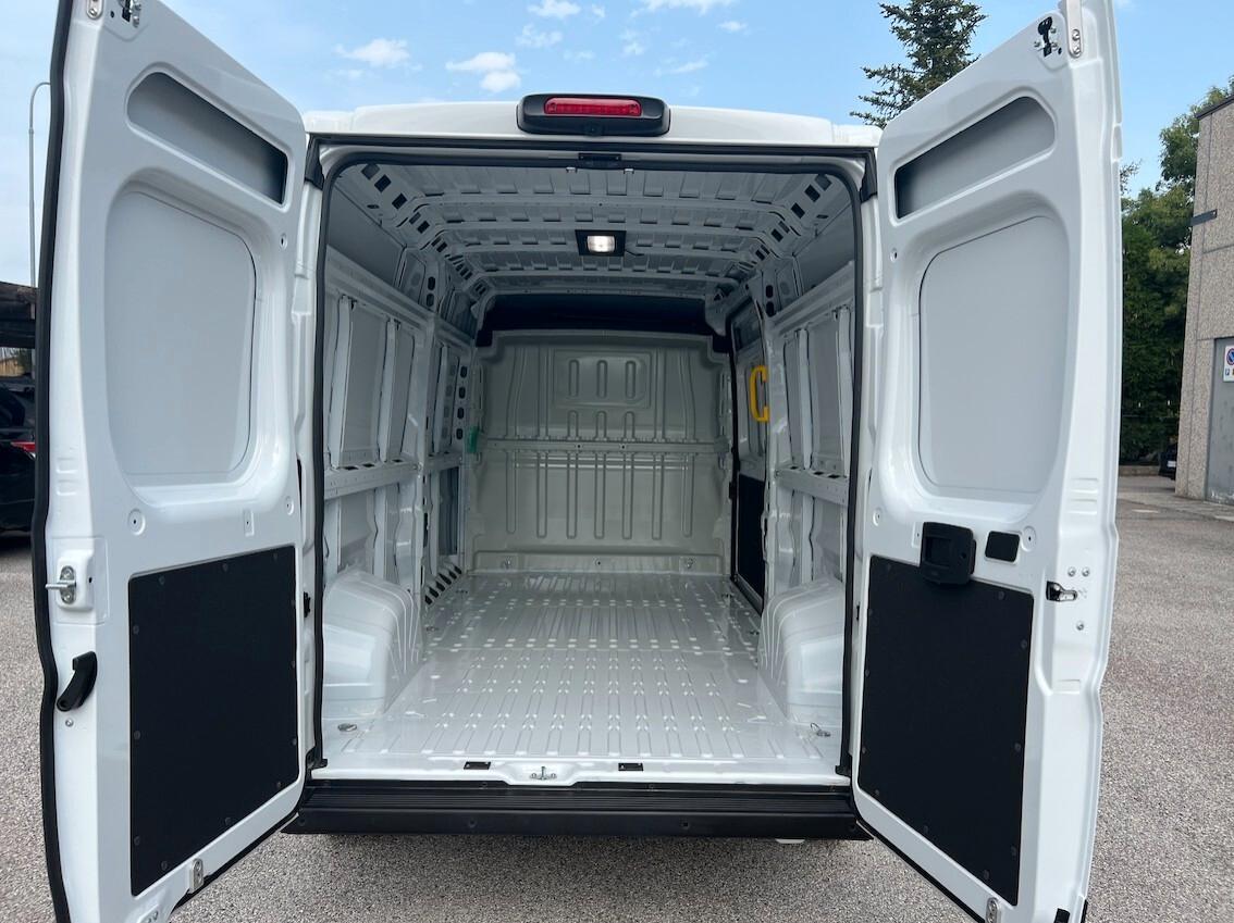 Toyota Proace Max 2.2 L3 H2 L3H2 140 CV - PRONTA CONSEGNA!!!