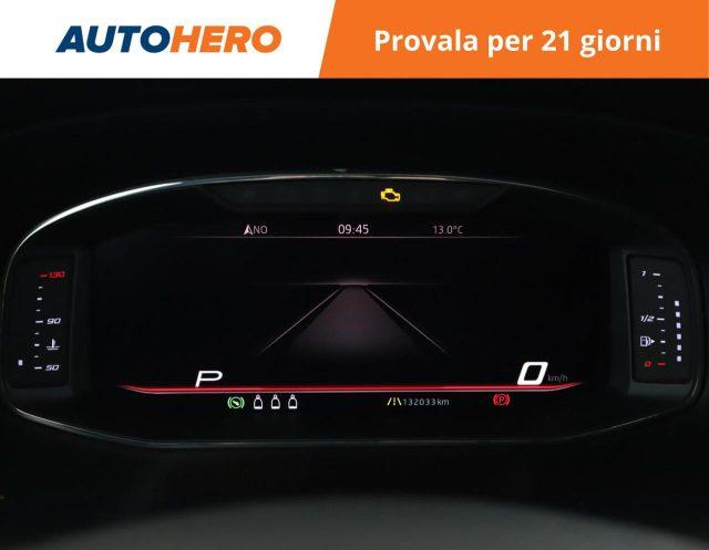 SEAT Ateca 2.0 TDI 190 CV 4DRIVE DSG FR