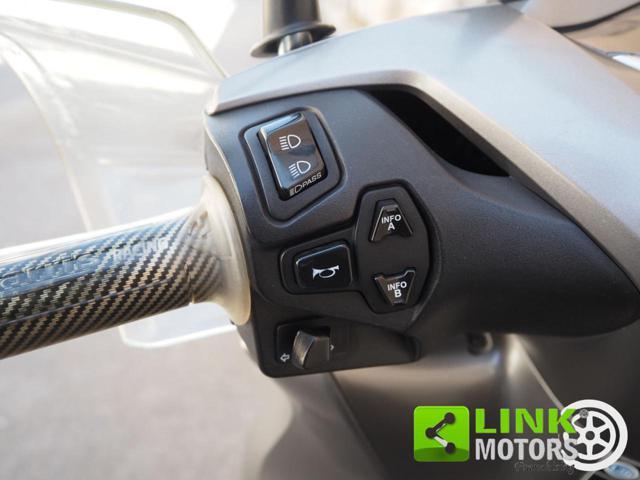 HONDA SH 350 * ? 81,00 al mese*