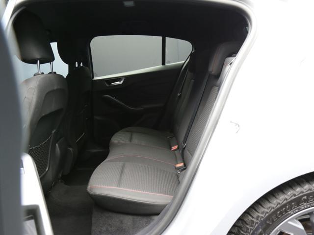 FORD Focus 1.5 EcoBlue 115CV automatico 5p. ST-Line