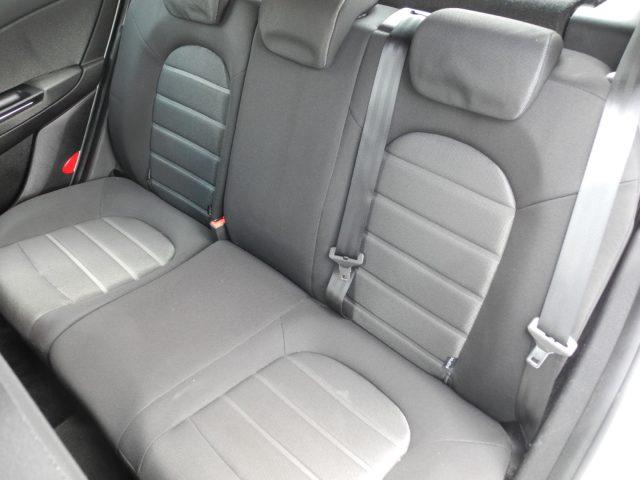 FIAT Bravo 1.6 MJT 105cv DPF - OK NEOPATENTATI - "PRONTO USO"