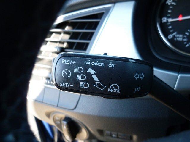 SKODA Fabia 1.0 MPI 75 CV Twin Color Design Edition Argento
