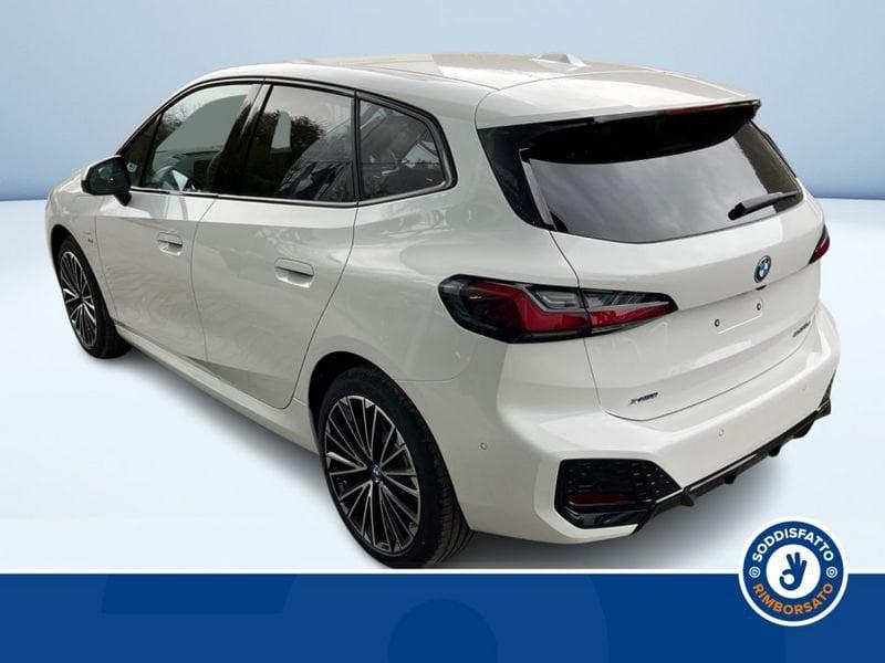 BMW Serie 2 Active Tourer 225E XDRIVE ACTIVE TOURER MSPORT PACK