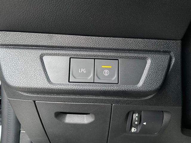 DACIA Sandero Stepway 1.0 TCe ECO-G Expression #Vari.Colori