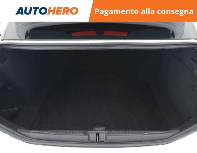 ALFA ROMEO Giulia 2.2 Turbodiesel 180 CV Super