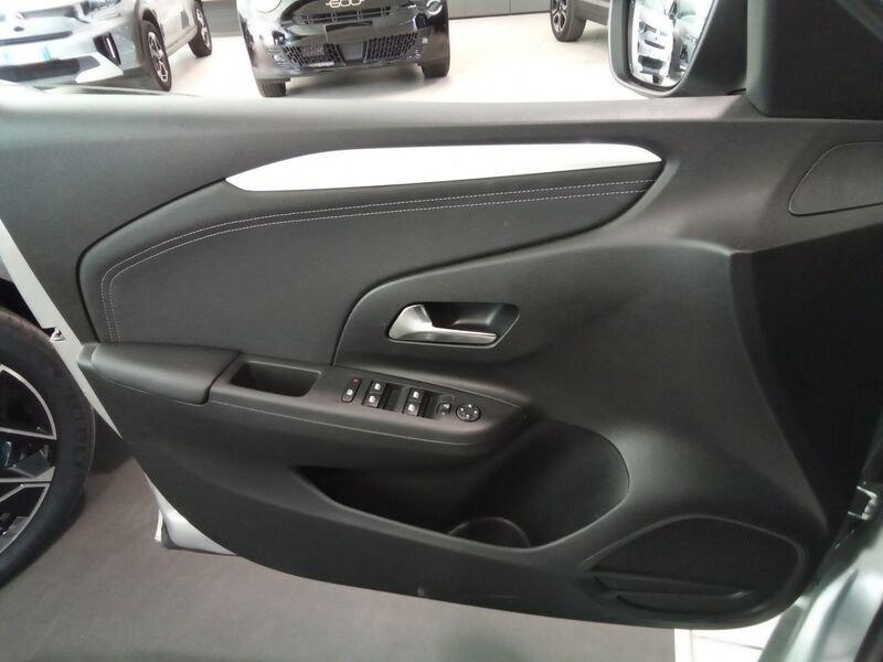 Opel Corsa Corsa 1.2 GS s&s 100cv