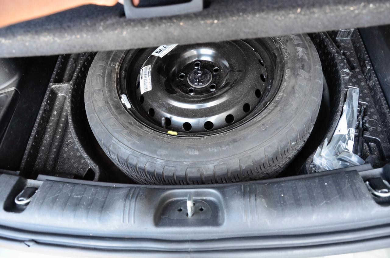 JEEP COMPASS 2.0 MJT TRAILHAWK 4wd 170cv AUTO, UNICOPROPRIETARIO, UFF ITALIANA, EURO 6D, BICOLOR, FARI LED, APPLE ANDROID, PERMUTE