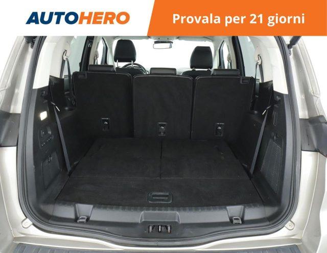 FORD S-Max 2.0 TDCi 180CV S&S Pow. AWD 7p.ti Titanium Busines