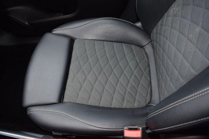 Mercedes-Benz GLB GLB 200 d Automatic 4Matic NETTO IVA / IVA ESPOSTA