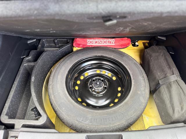 JEEP Renegade 1.6 Mjt 120 CV Longitude OK NEOPATENTATI