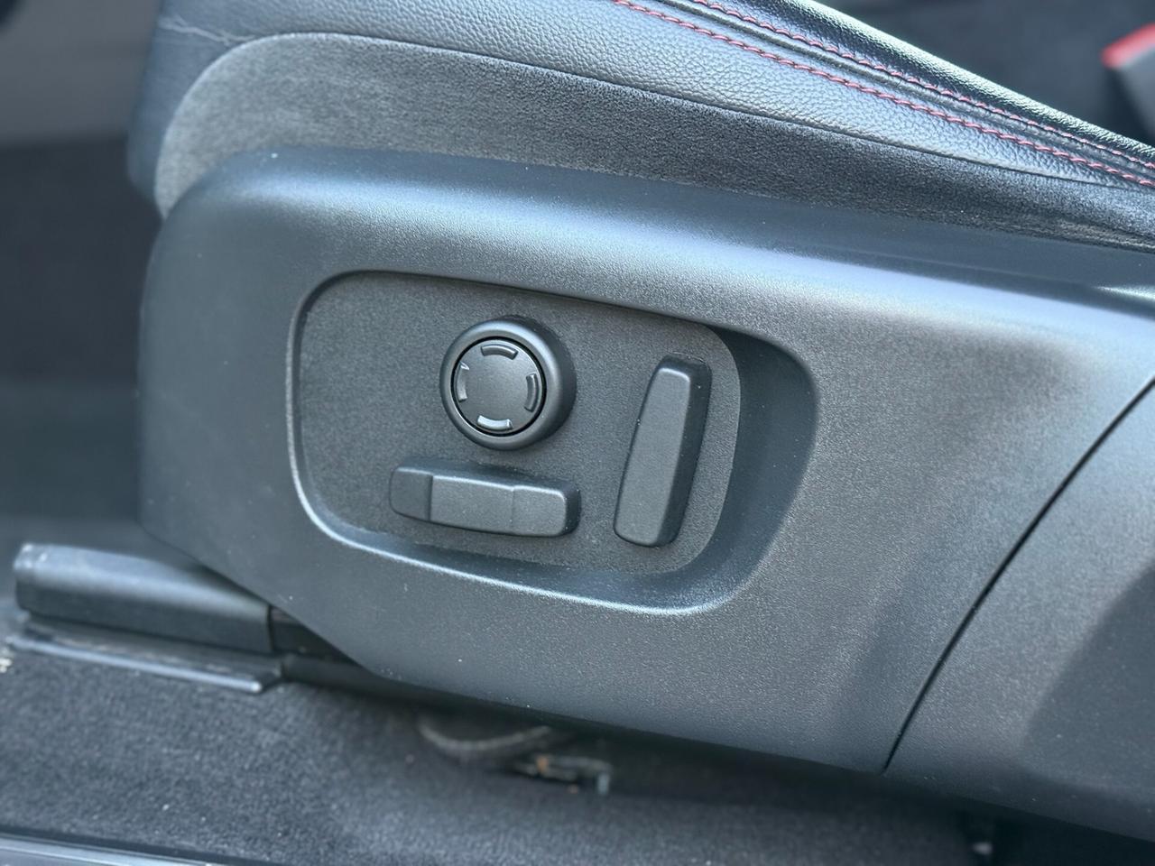 Range Rover Discovery Sport R-Dynamic HSE 09/2020