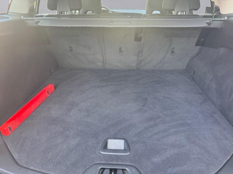 VOLVO V60 D2 GEARTRONIC KINETIC