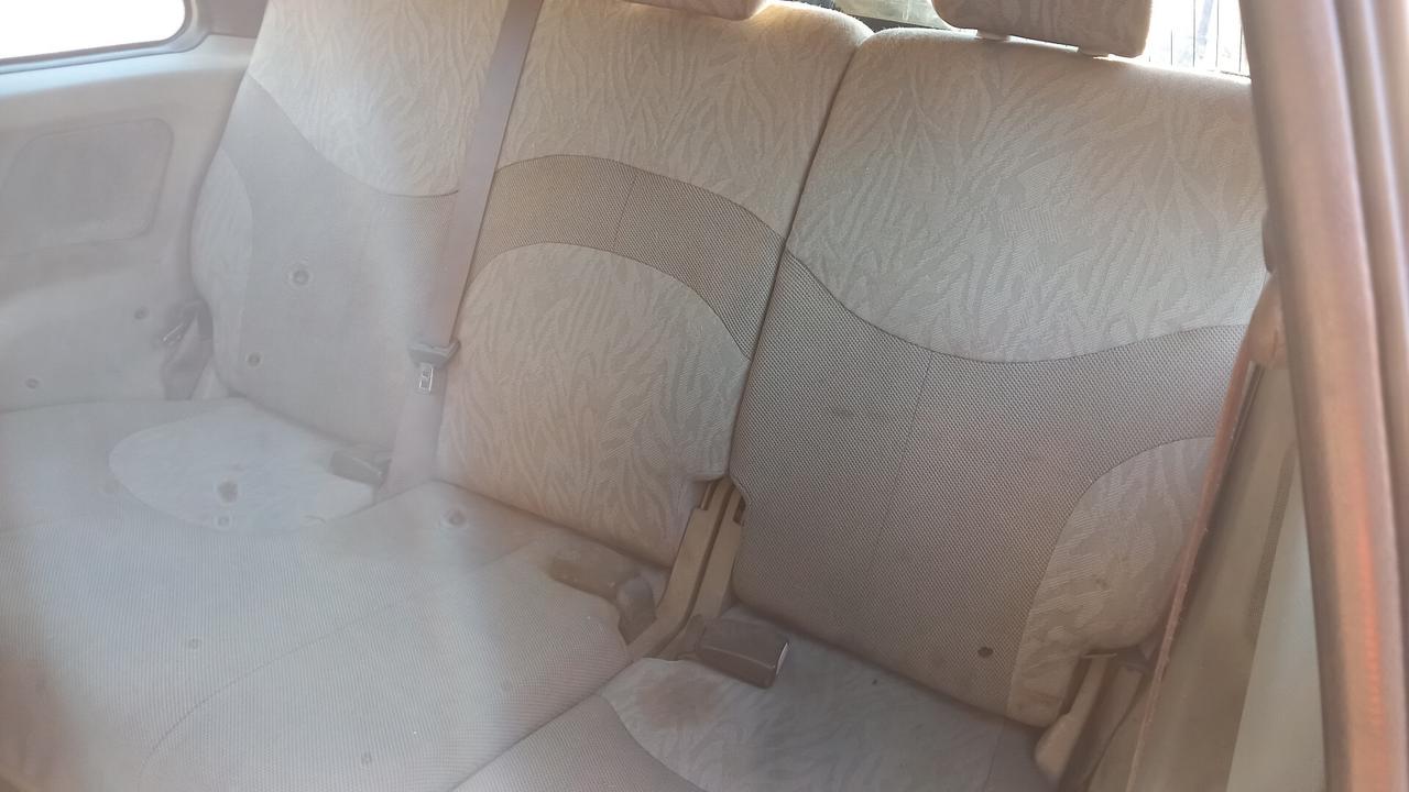 land rover freelander 4x4 strafull