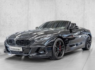 BMW Z4 sDrive 20i M Sport STUPENDA!!