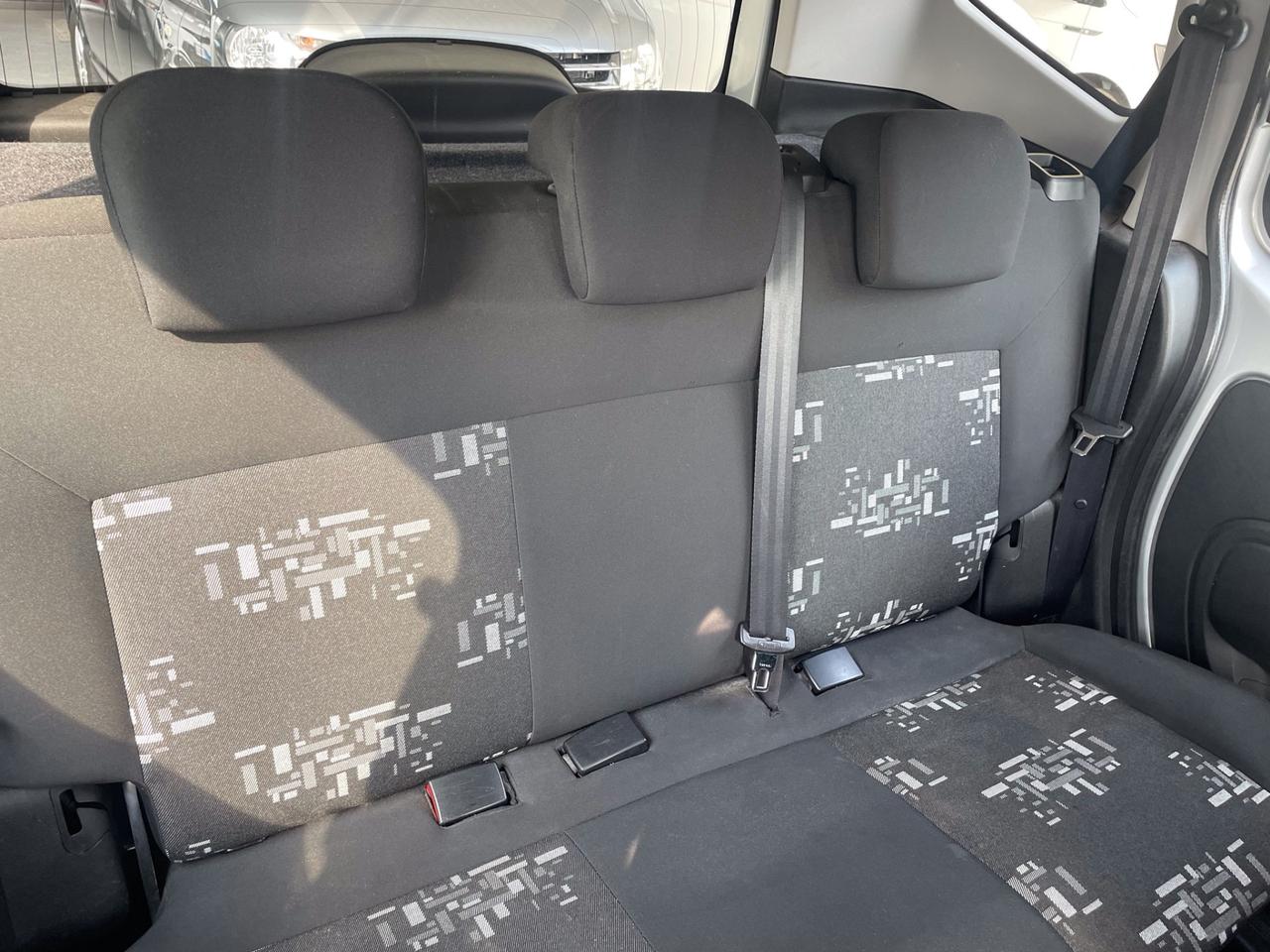 Fiat Qubo 1.3 MJT 75 CV MyLife