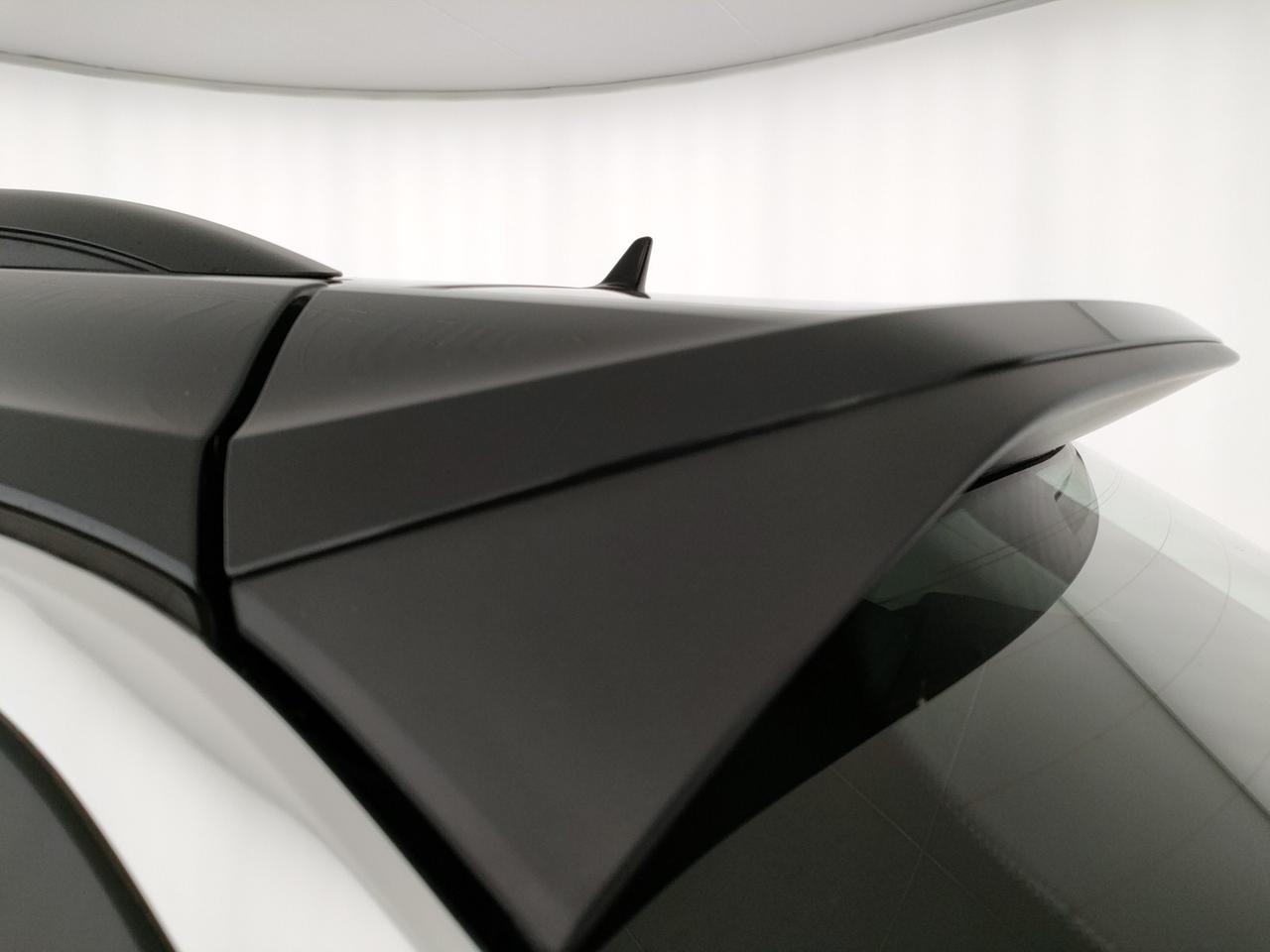 Volkswagen T-Roc 2.0 tdi life 150cv dsg